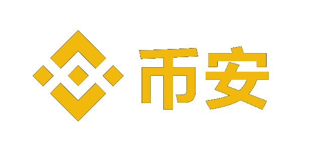 ustd交易app下载最新版Logo